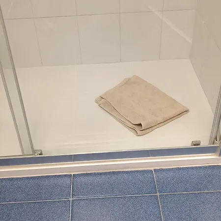 Malfu Apartmán