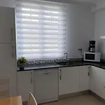 Malfu Las Palmas / Gran Canaria
