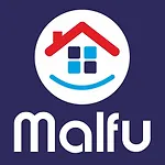 Malfu