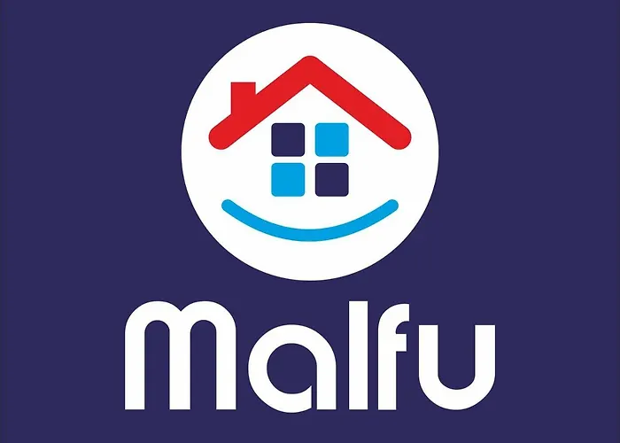 Malfu