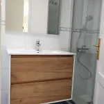Malfu Appartement Las Palmas de Gran Canaria