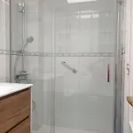 Malfu Appartement Las Palmas de Gran Canaria