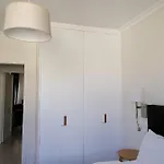 Appartement Malfu *