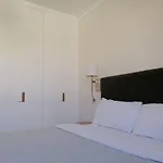 Malfu Appartement