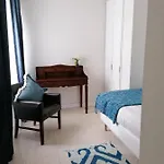 Malfu Appartement Las Palmas de Gran Canaria