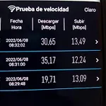 Appartement Malfu Las Palmas de Gran Canaria