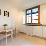 Malfu Appartement