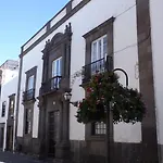 Malfu * Las Palmas de Gran Canaria