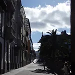Malfu Appartement Las Palmas de Gran Canaria