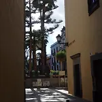 Malfu Appartement Las Palmas de Gran Canaria