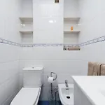 Appartement Malfu
