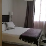Appartement Malfu Las Palmas de Gran Canaria