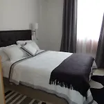 Appartement Malfu