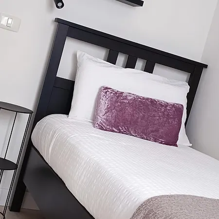 Appartement Malfu Las Palmas de Gran Canaria