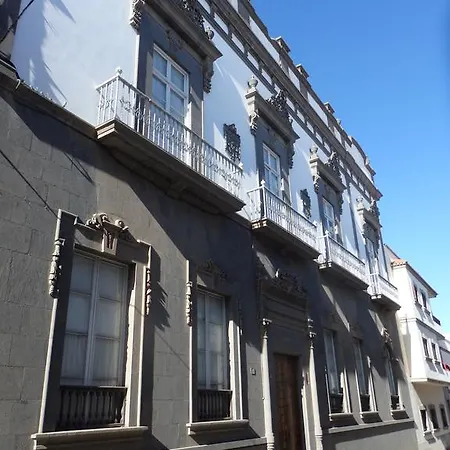 Malfu Apartment Las Palmas / Gran Canaria